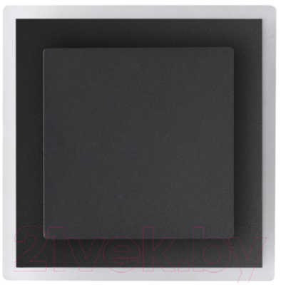 Бра уличное Novotech Street 359165