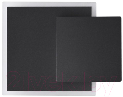 Бра уличное Novotech Street 359165