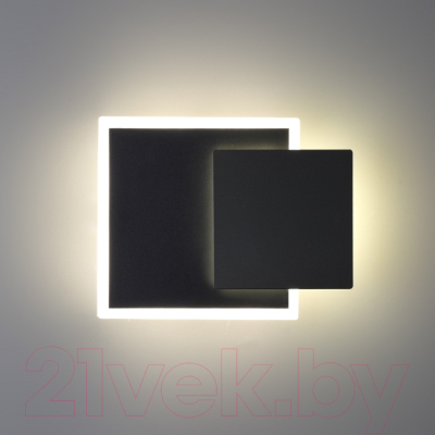 Бра уличное Novotech Street 359165