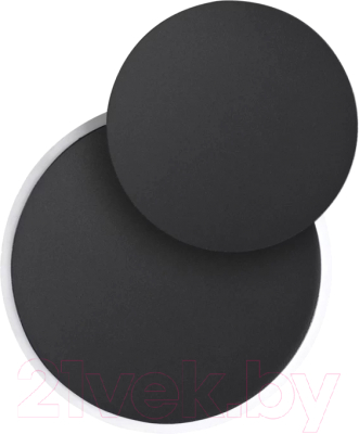 Бра уличное Novotech Street 359164 - фото