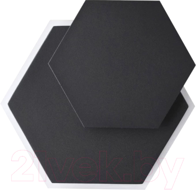 Бра уличное Novotech Street 359163 - фото