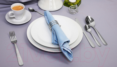 Заварочный чайник No Brand Collage LQ-C0038P / фк355/1