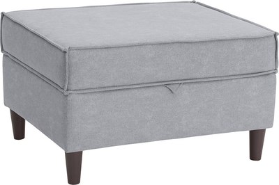 Пуф Anrex Loft - фото