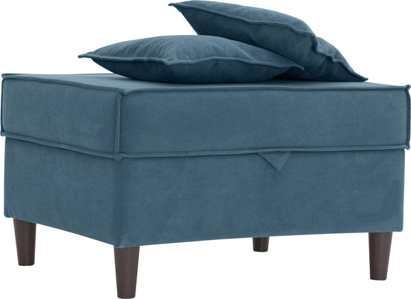 Пуф Anrex Loft - фото