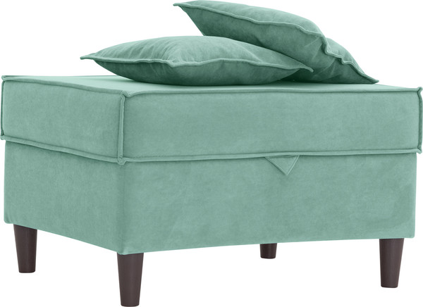 Пуф Anrex Loft - фото