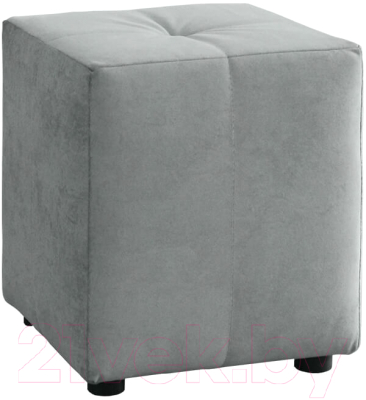 Пуф Anrex Silvia (Hilton 17) - фото