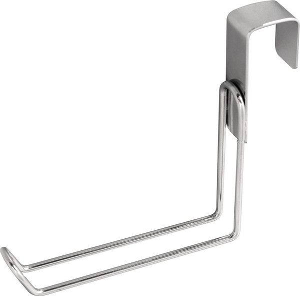 Крючок для ванной Мультидом DA52-142 - фото