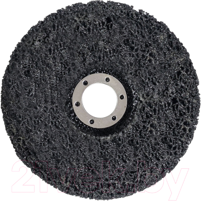 Шлифовальный круг БаЗ A00025435
