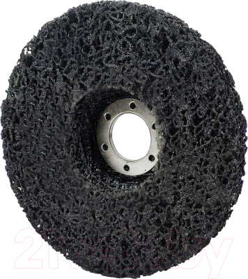 Шлифовальный круг БаЗ A00025435