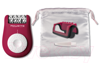 Эпилятор Rowenta EP1120F1