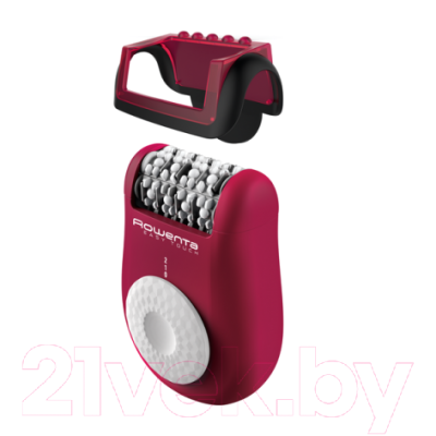 Эпилятор Rowenta EP1120F1