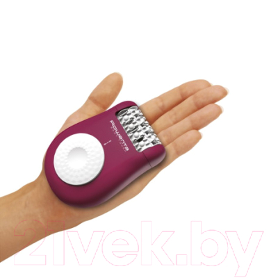 Эпилятор Rowenta EP1120F1