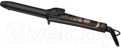 Плойка Rowenta CF3229F0 - фото
