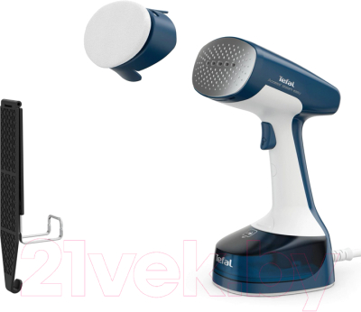 Отпариватель Tefal DT7130E1