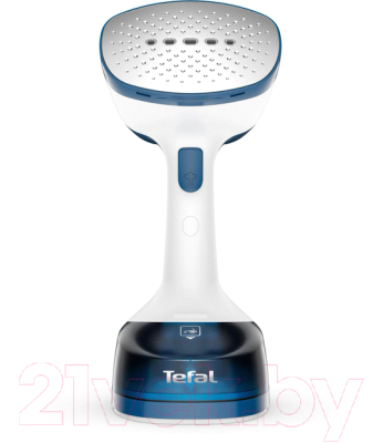 Отпариватель Tefal DT7130E1