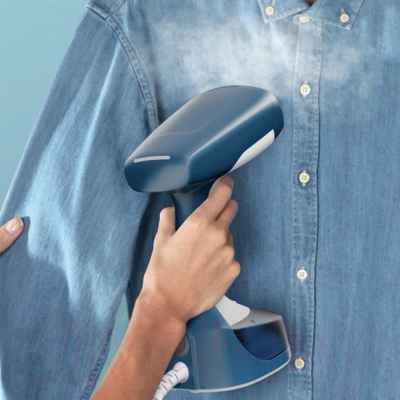 Отпариватель Tefal DT7130E1