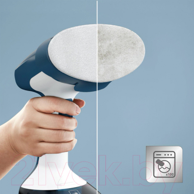 Отпариватель Tefal DT7130E1