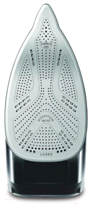 Утюг Rowenta DW8210D1