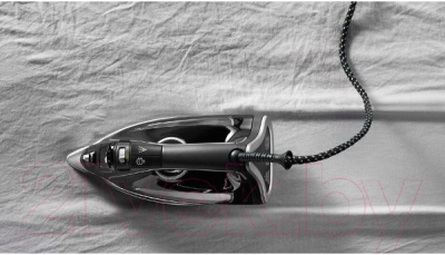 Утюг Rowenta DW8210D1