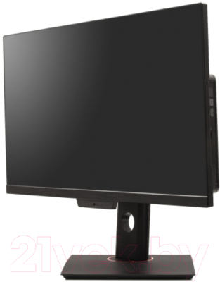 Моноблок IRBY Pro23-G74-16-1000-480-N-H610-012