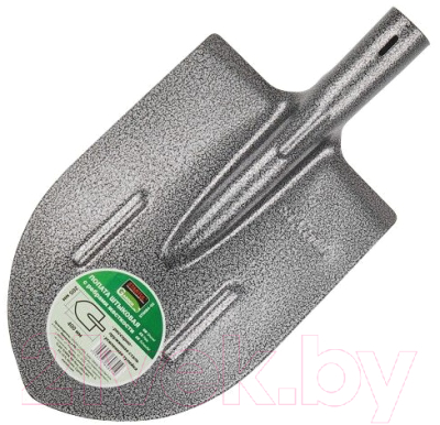 Лопата Startul ST6084-02 - фото