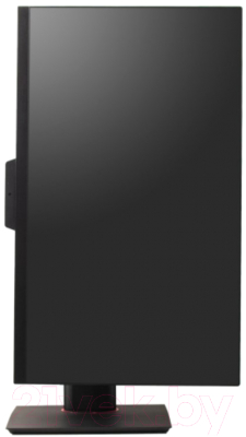 Моноблок IRBY Pro23-G74-8-0-240-N-H610-012