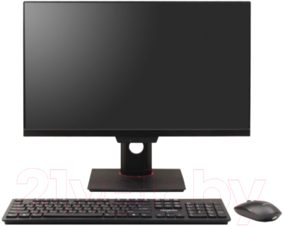 Моноблок IRBY Pro23-G74-16-0-480-N-H610-010 - фото