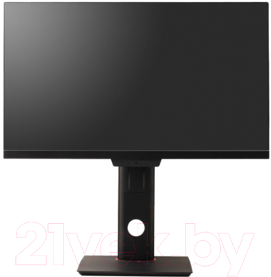 Моноблок IRBY Pro23-i3121-8-0-480-N-H610-012