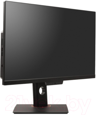 Моноблок IRBY Pro23-i3121-8-0-480-N-H610-012