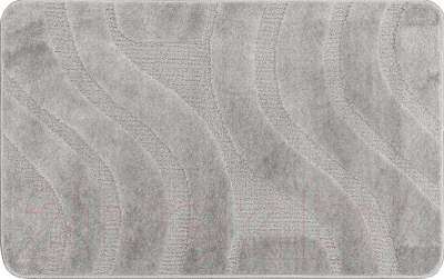 Коврик для ванной Maximus Symphony / 2504 - фото