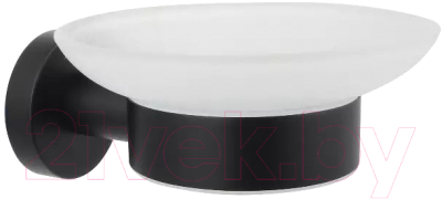 Мыльница Aquatek Вега AQ4003MB - фото