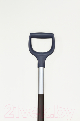 Лопата для уборки снега Fachmann 05.002