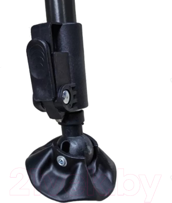 Кресло складное Bison HBA1009