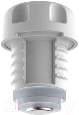 Термос для напитков Bobber Flask-770 Sand Grey