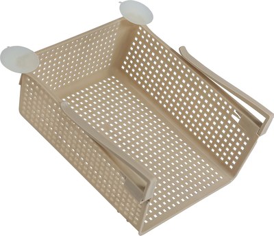 Корзина Violet Лофт подвесная / 580020 - фото