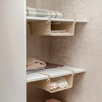 Корзина Violet Лофт подвесная / 580020