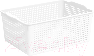 Корзина Violet Лофт / 646006 - фото