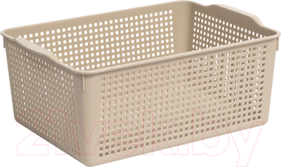 Корзина Violet Лофт / 646020 - фото