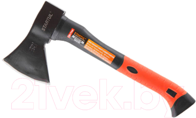 Топор Startul ST2022-10 - фото