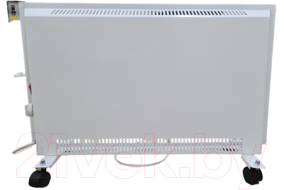 Конвектор Электромаш 1.5 (1500 Вт, до 15 м2)