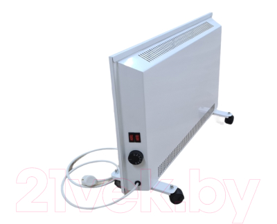 Конвектор Электромаш 1.5 (1500 Вт, до 15 м2)