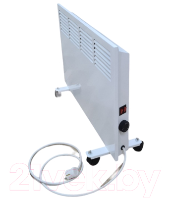 Конвектор Электромаш 2.0