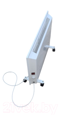 Конвектор Электромаш 2.0