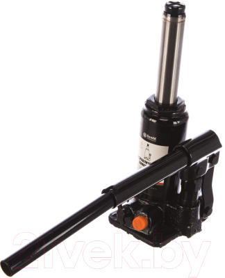 Бутылочный домкрат БелАК БАК.00026