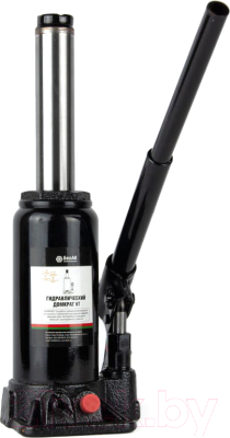 Бутылочный домкрат БелАК БАК.00030 - фото