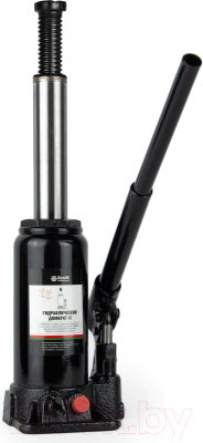 Бутылочный домкрат БелАК БАК.00030