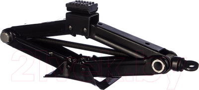 Ромбический домкрат БелАК БАК.00059 - фото