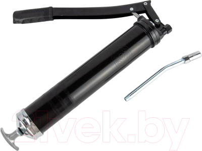 Шприц автомобильный БелАК БАК.90523 - фото