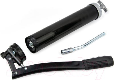 Шприц автомобильный БелАК БАК.90523