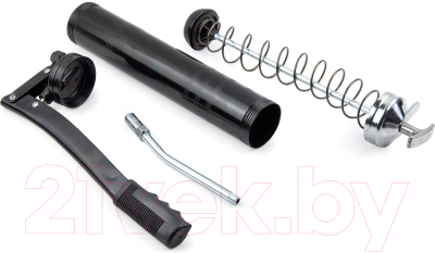 Шприц автомобильный БелАК БАК.90523